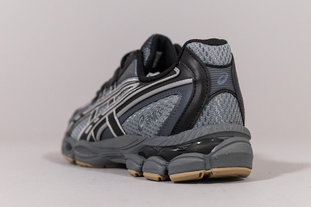 ASICS GEL-NYC 2055 &