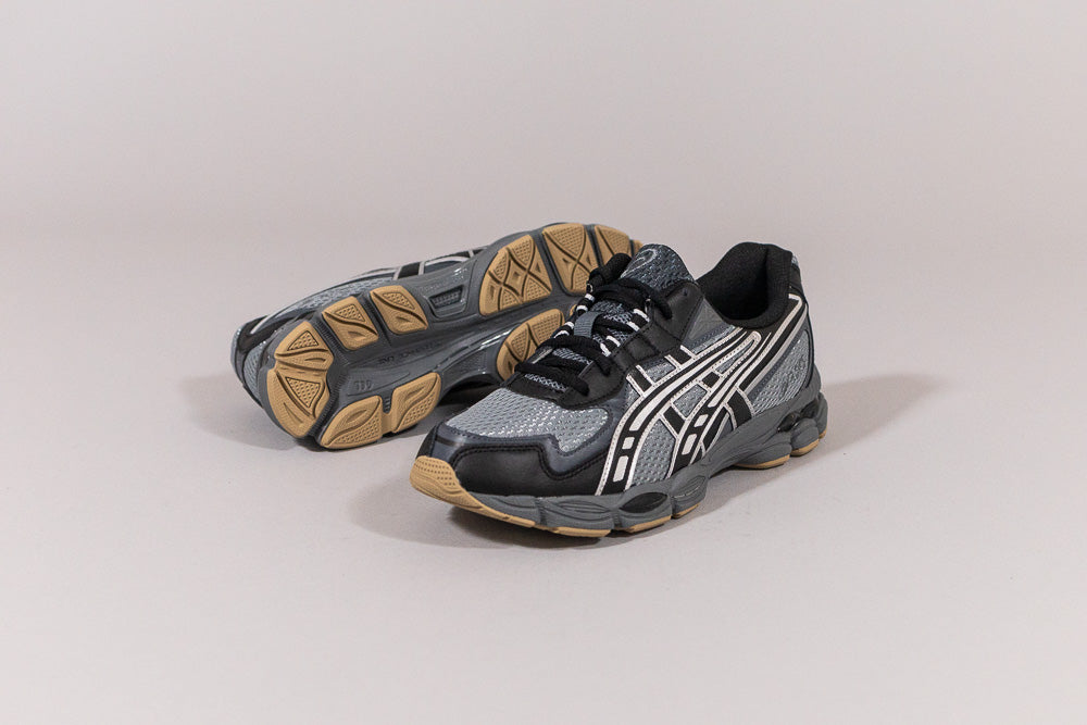 ASICS GEL-NYC 2055 &