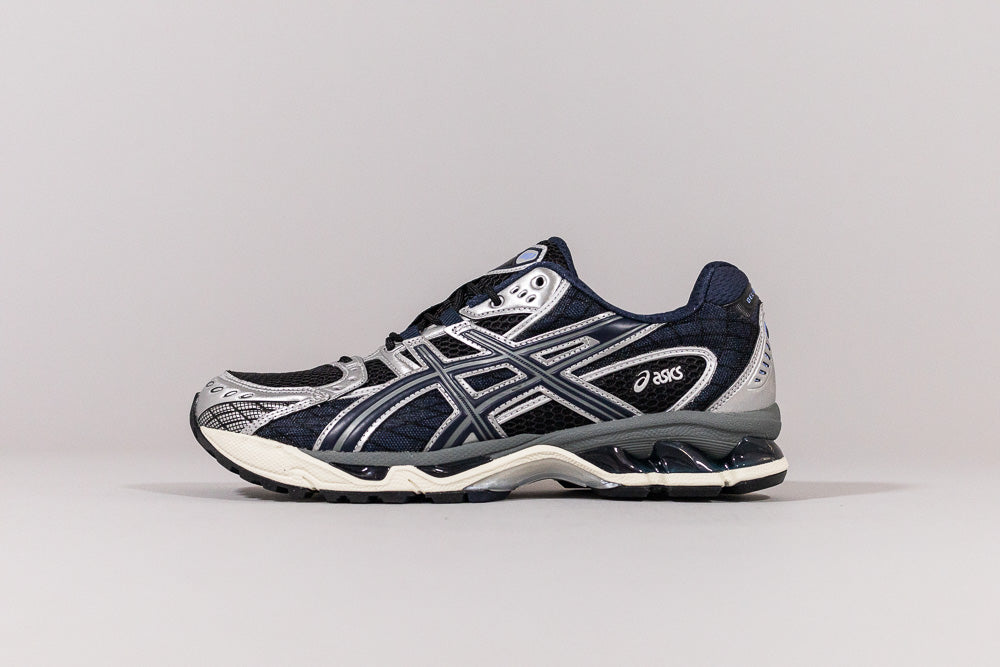 ASICS GEL-NIMBUS 10.1 &