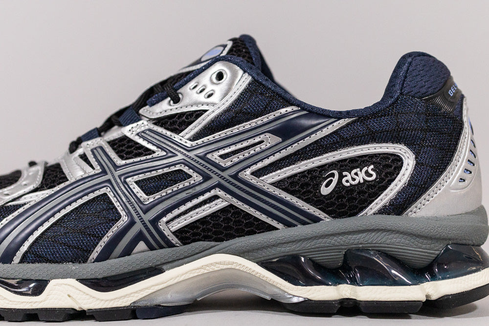 ASICS GEL-NIMBUS 10.1 &