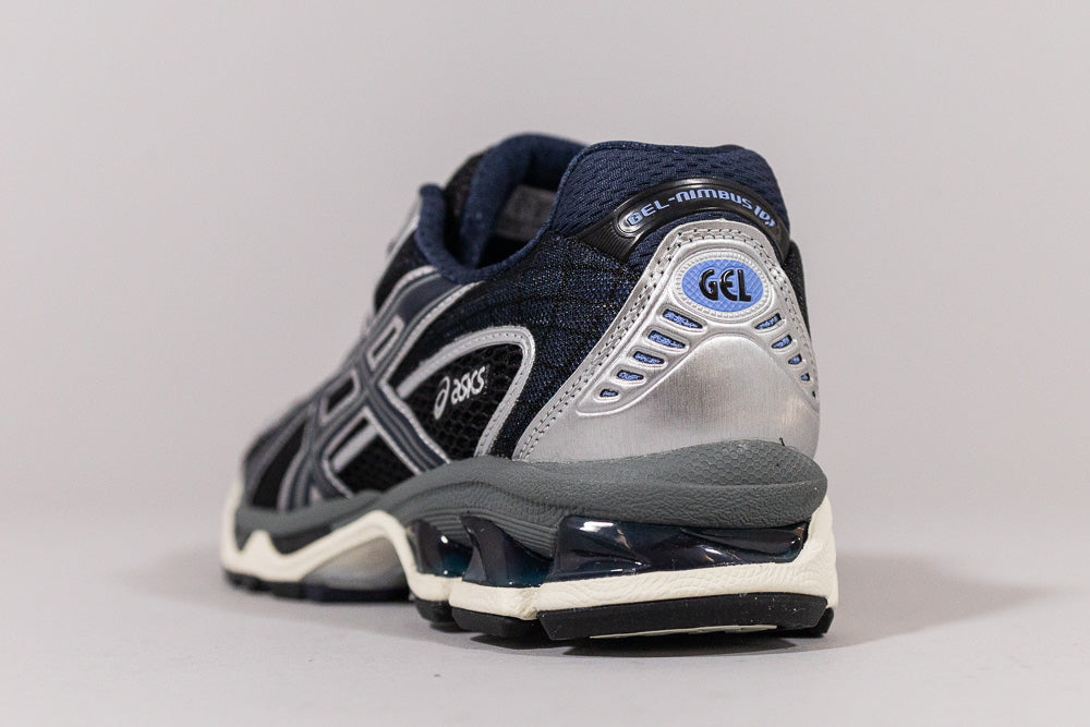 ASICS GEL-NIMBUS 10.1 &