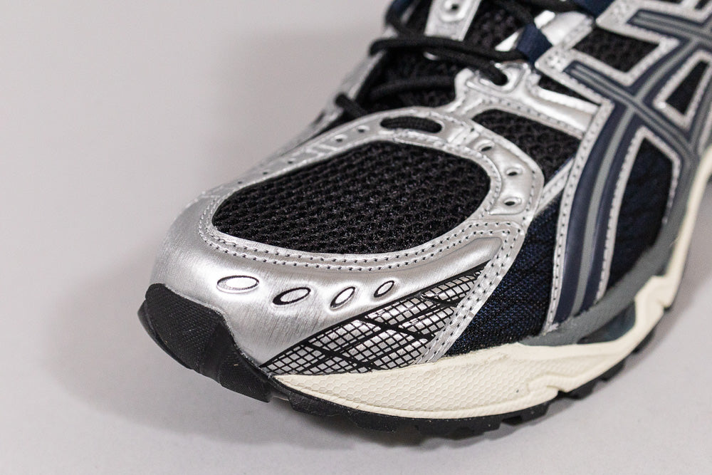 ASICS GEL-NIMBUS 10.1 &