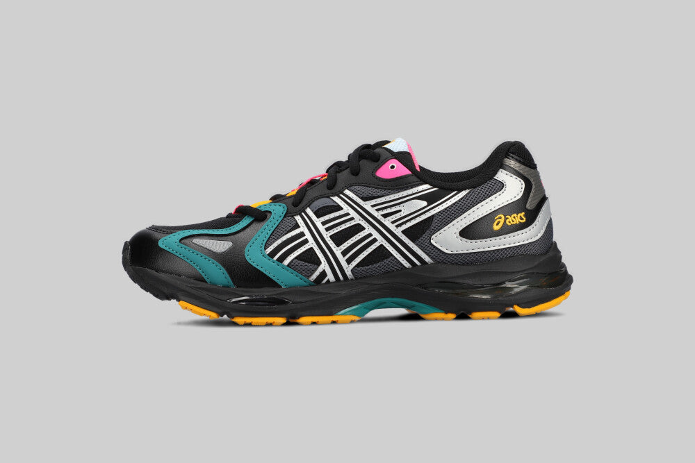 ASICS GEL-K1011 &