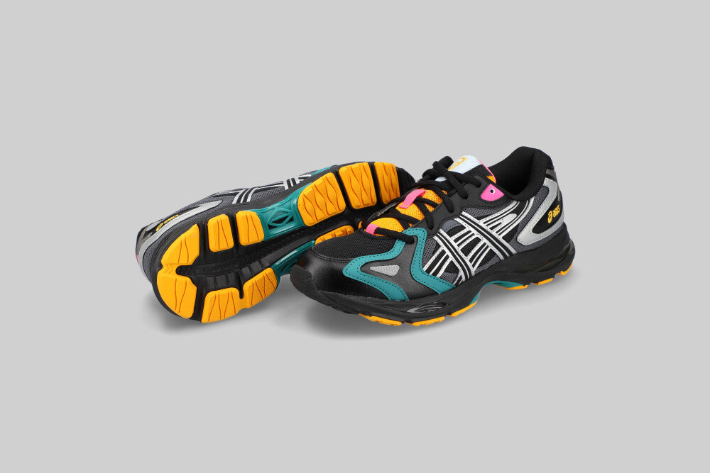 ASICS GEL-K1011 &