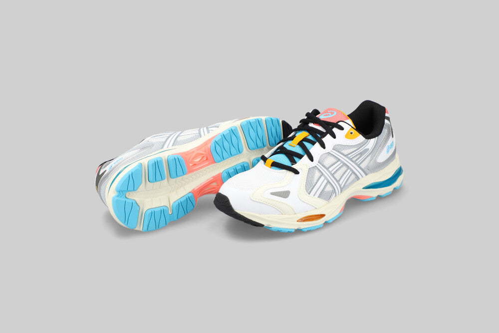 ASICS GEL-K1011 &
