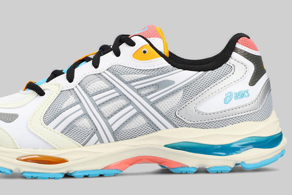 ASICS GEL-K1011 &