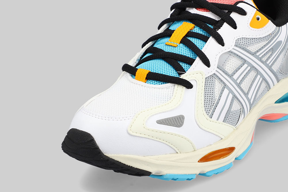 ASICS GEL-K1011 &