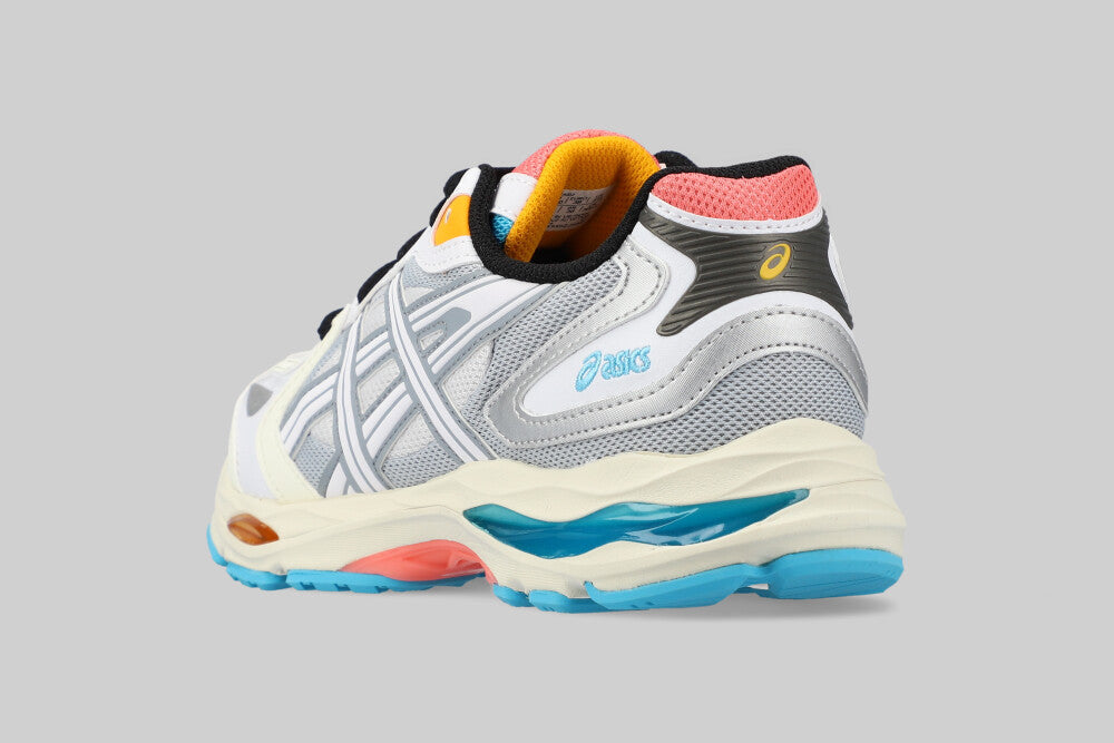 ASICS GEL-K1011 &