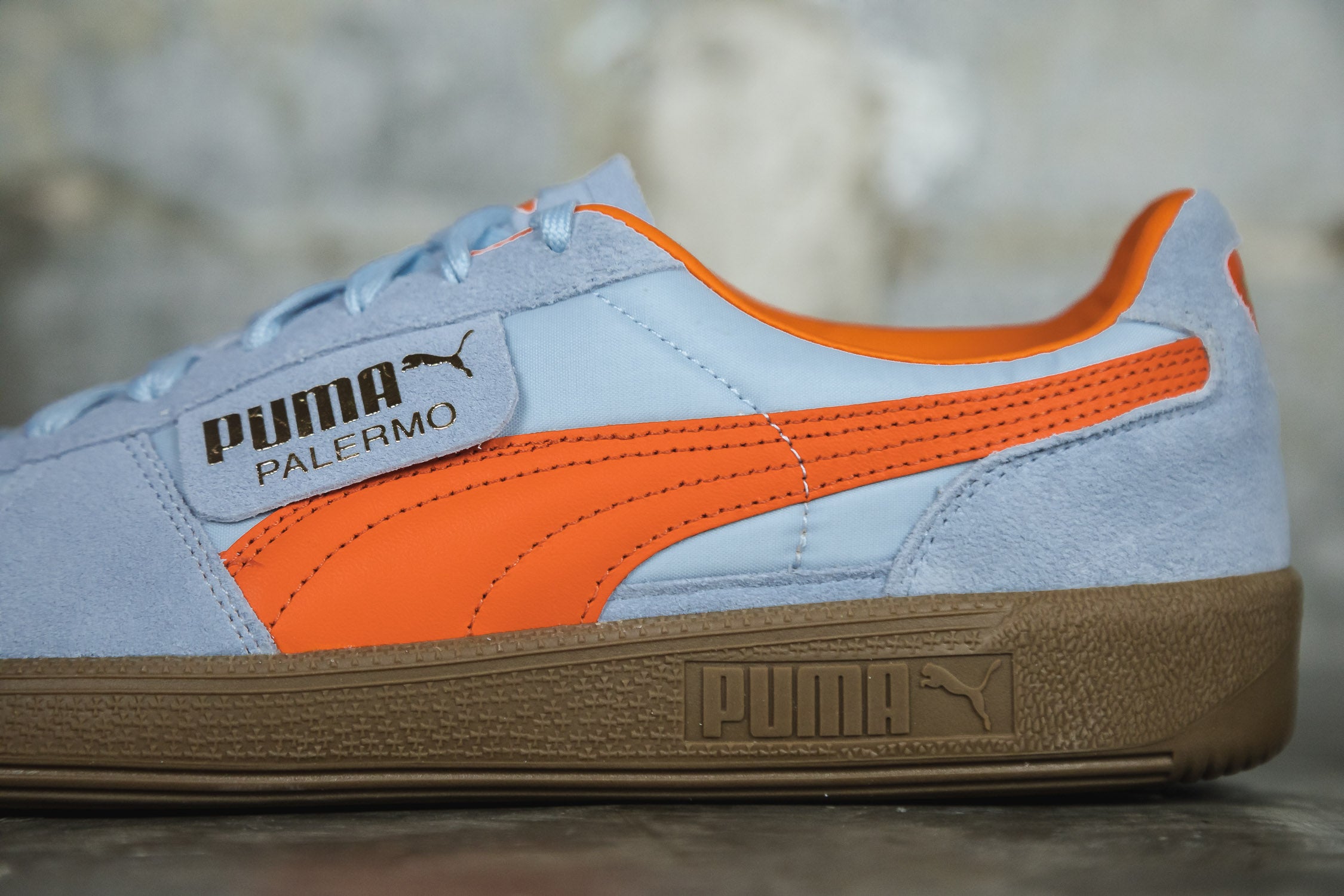 Palermo OG Silver Sky-Cayenne Pepper-Gum (6952017199170)