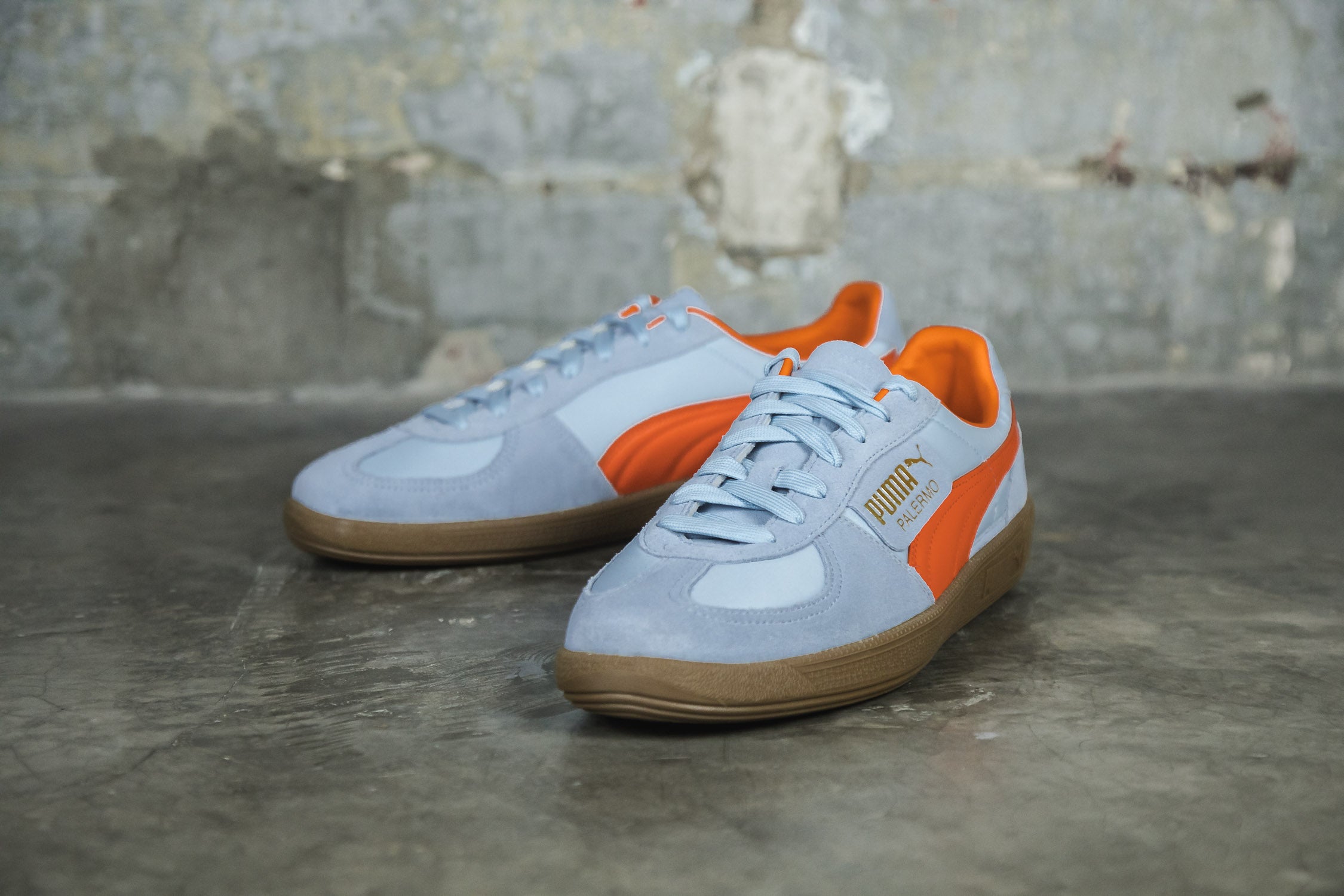 Palermo OG Silver Sky-Cayenne Pepper-Gum (6952017199170)