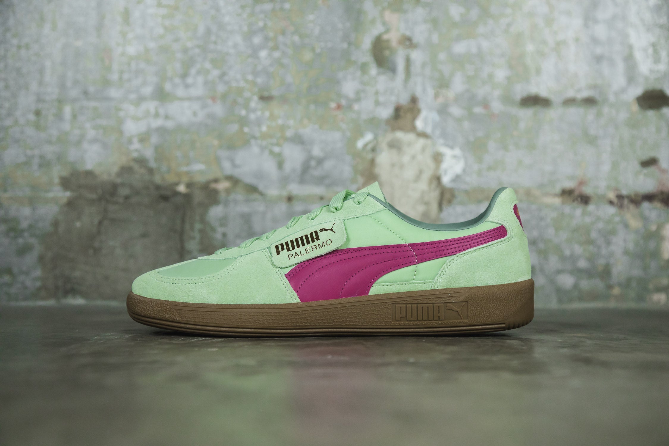 Puma Palermo OG &