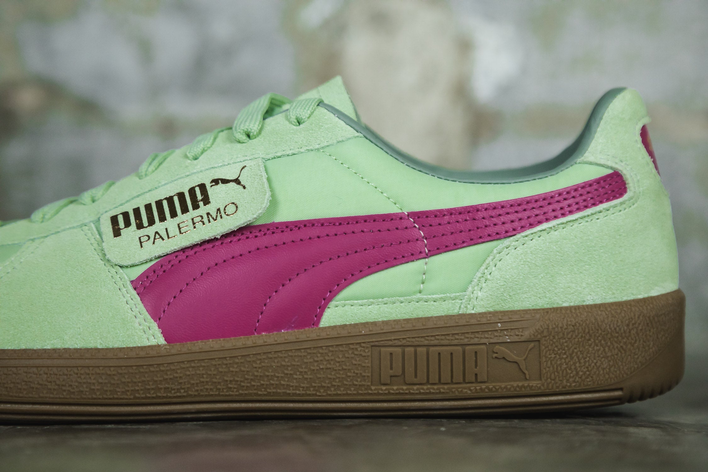 Puma Palermo OG &