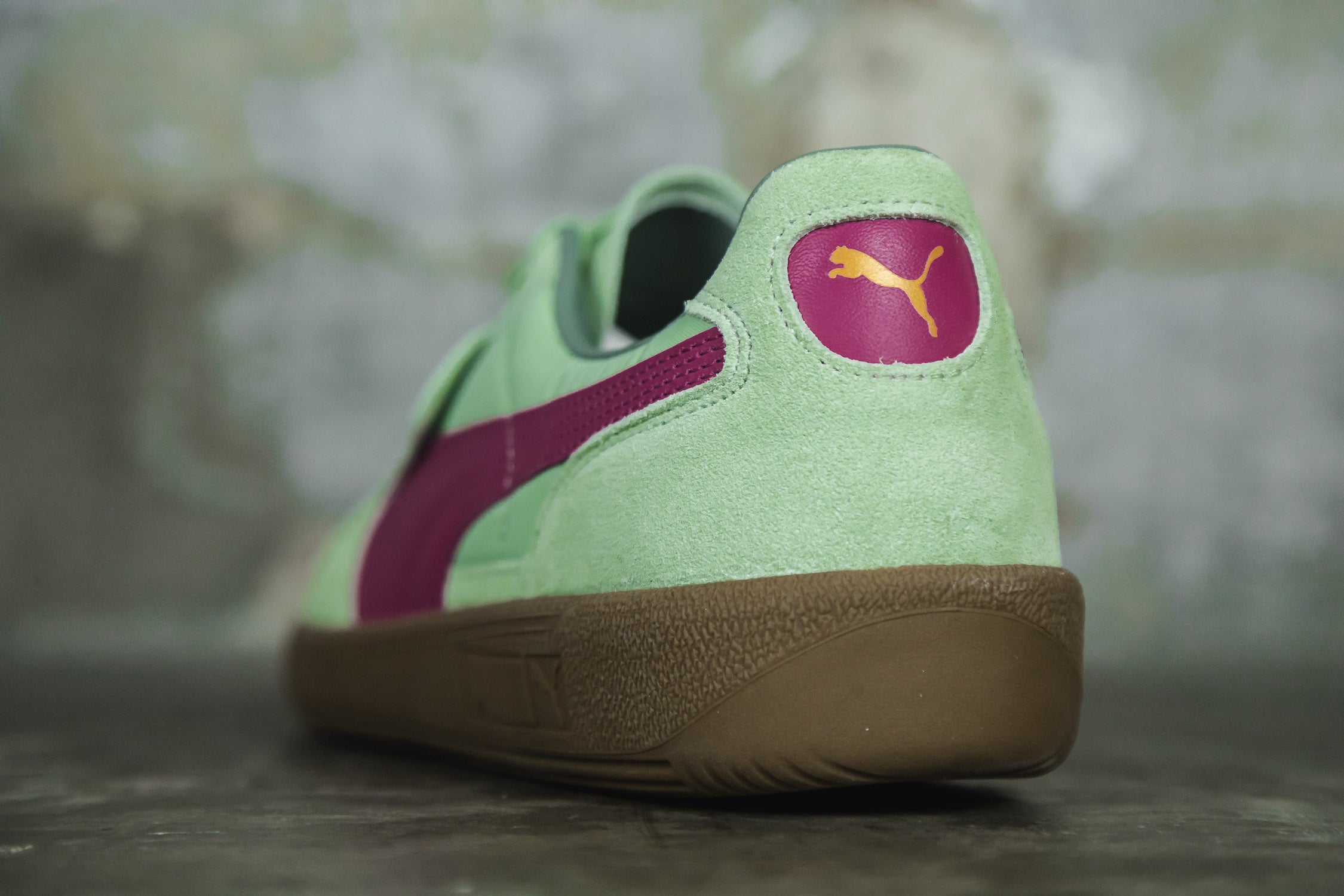 Puma Palermo OG &
