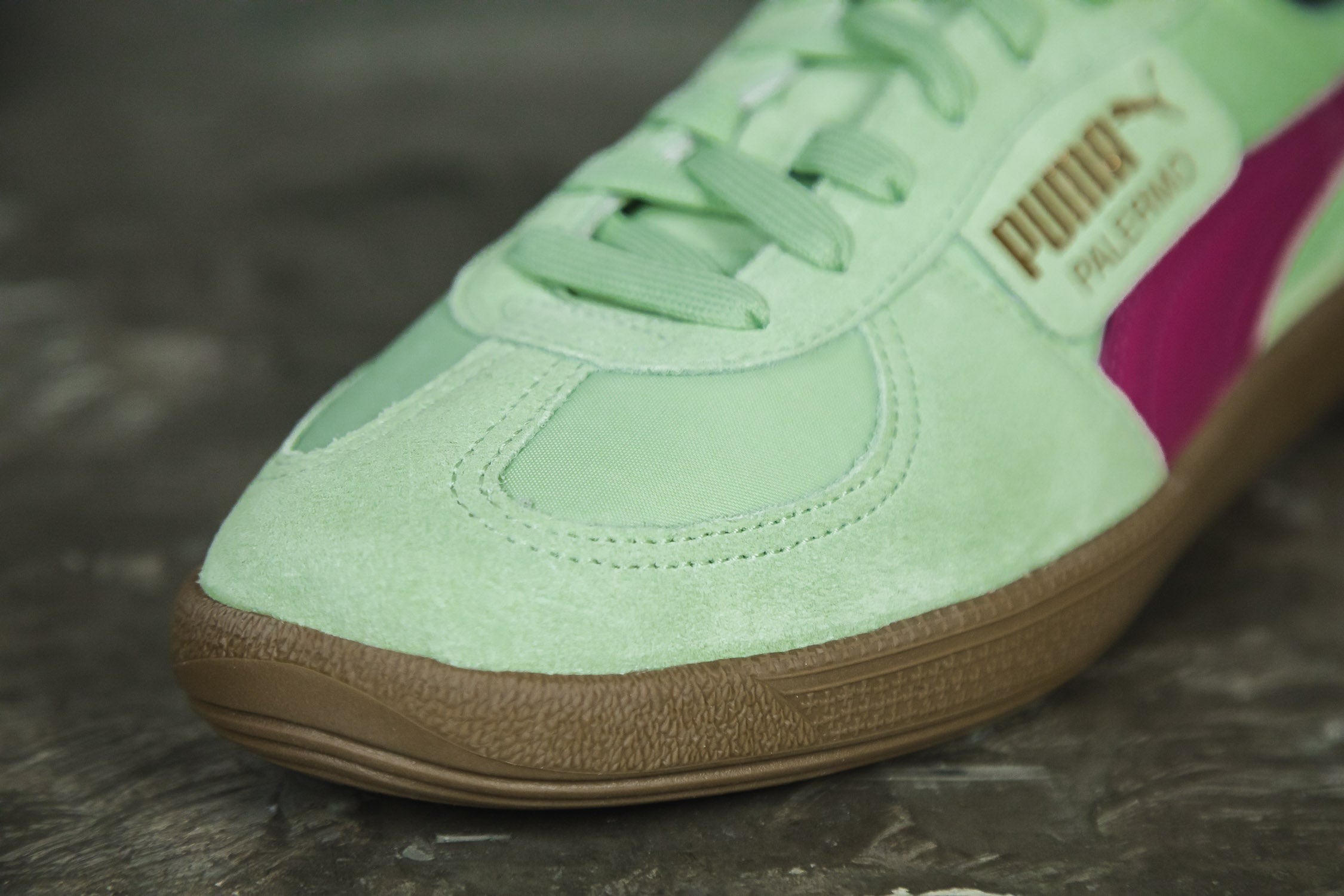 Puma Palermo OG &