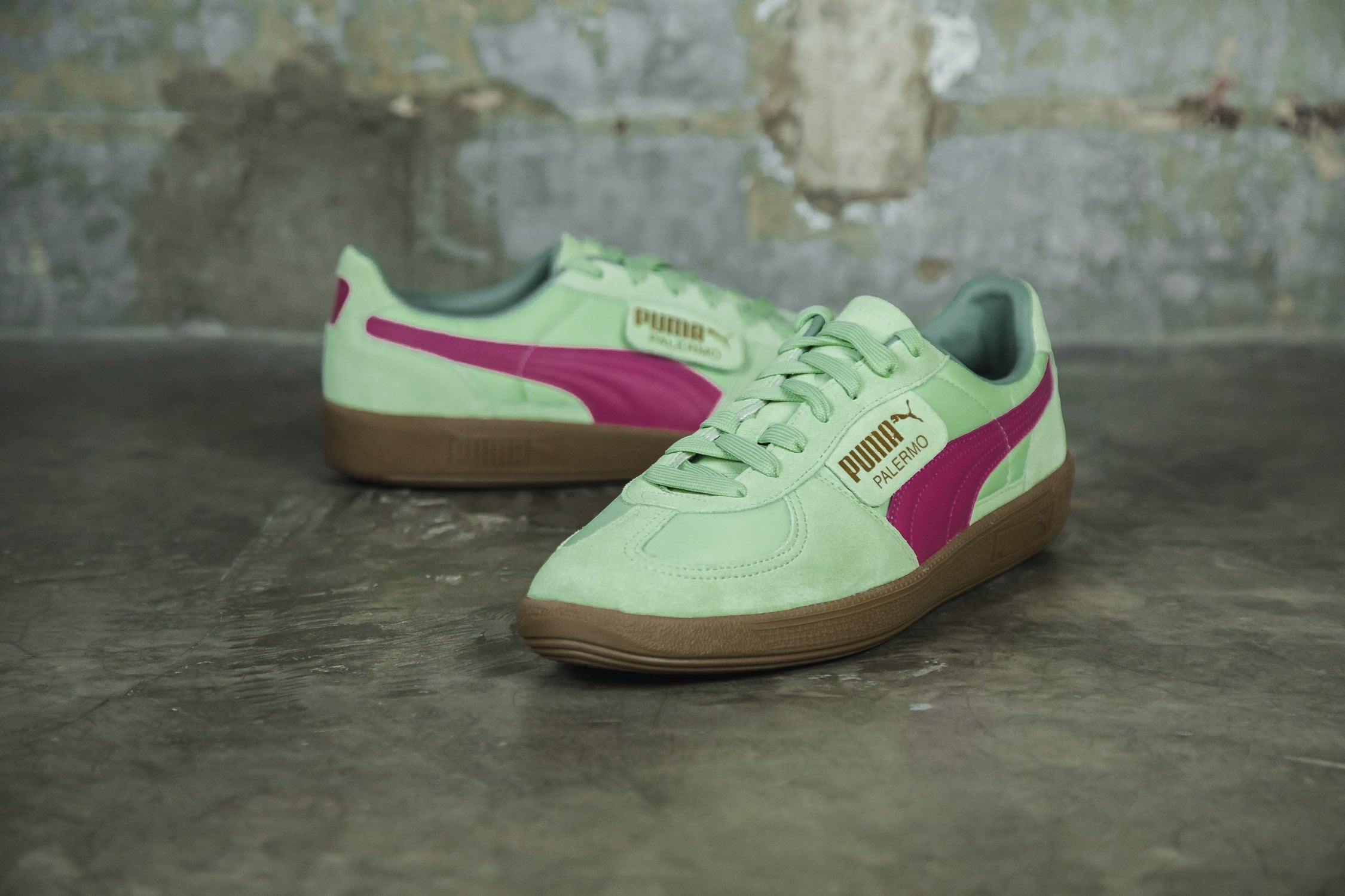 Puma Palermo OG &