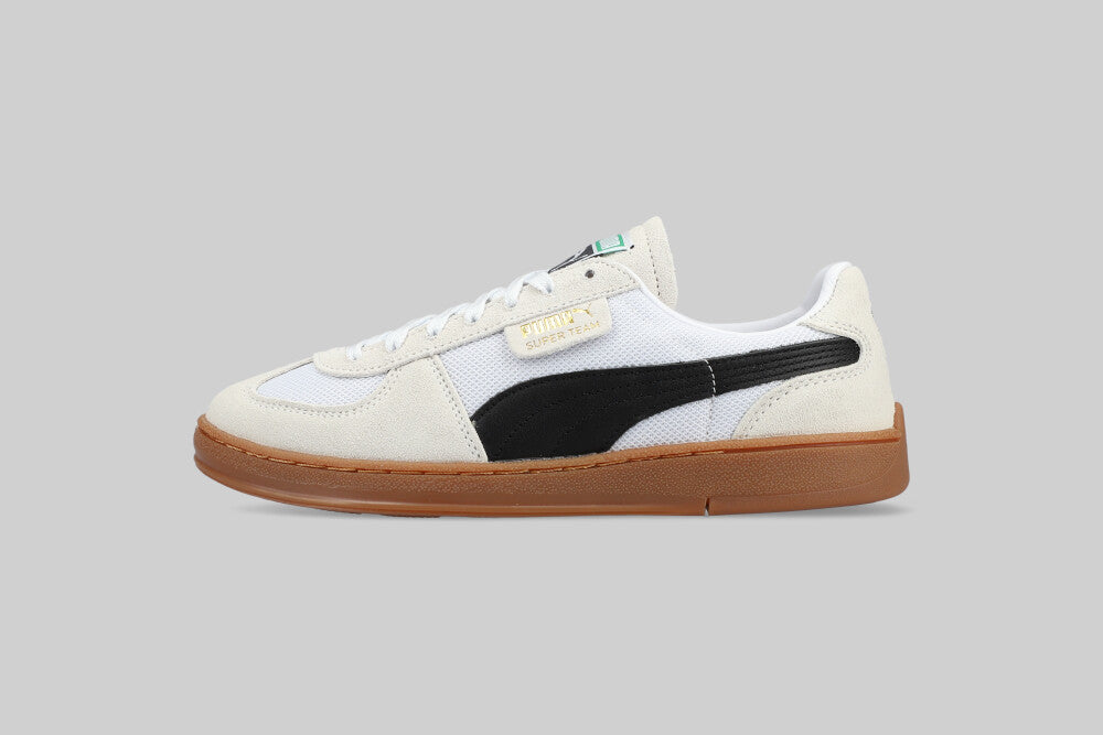 Puma Super Team OG &