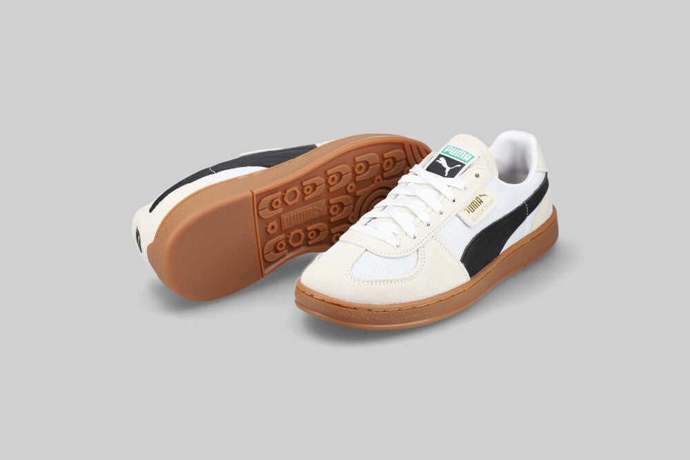 Puma Super Team OG &