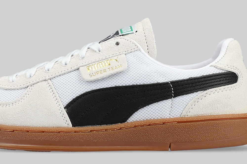 Puma Super Team OG &