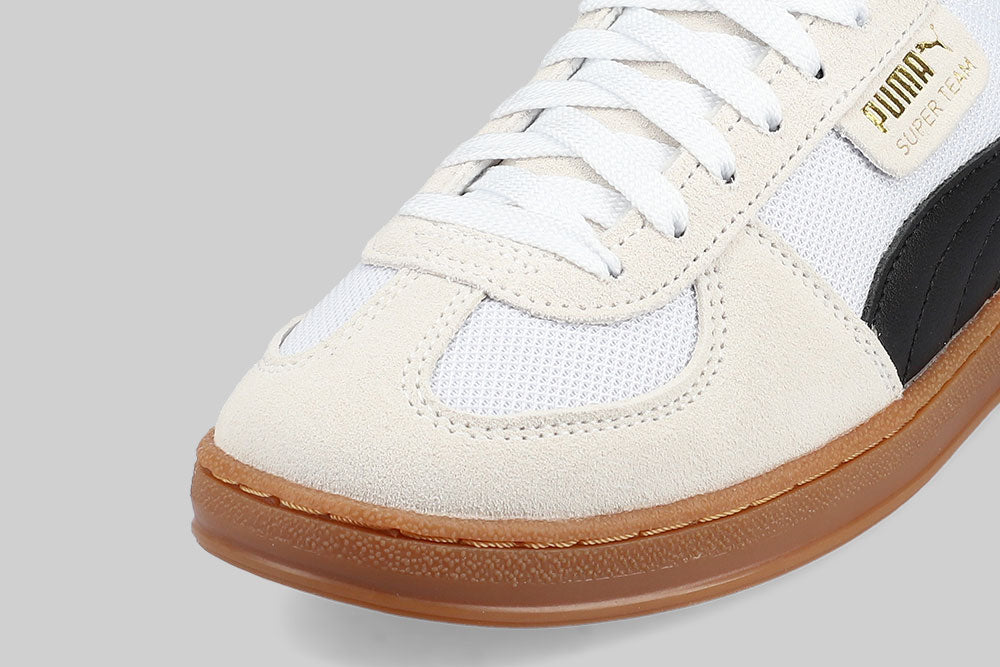 Puma Super Team OG &