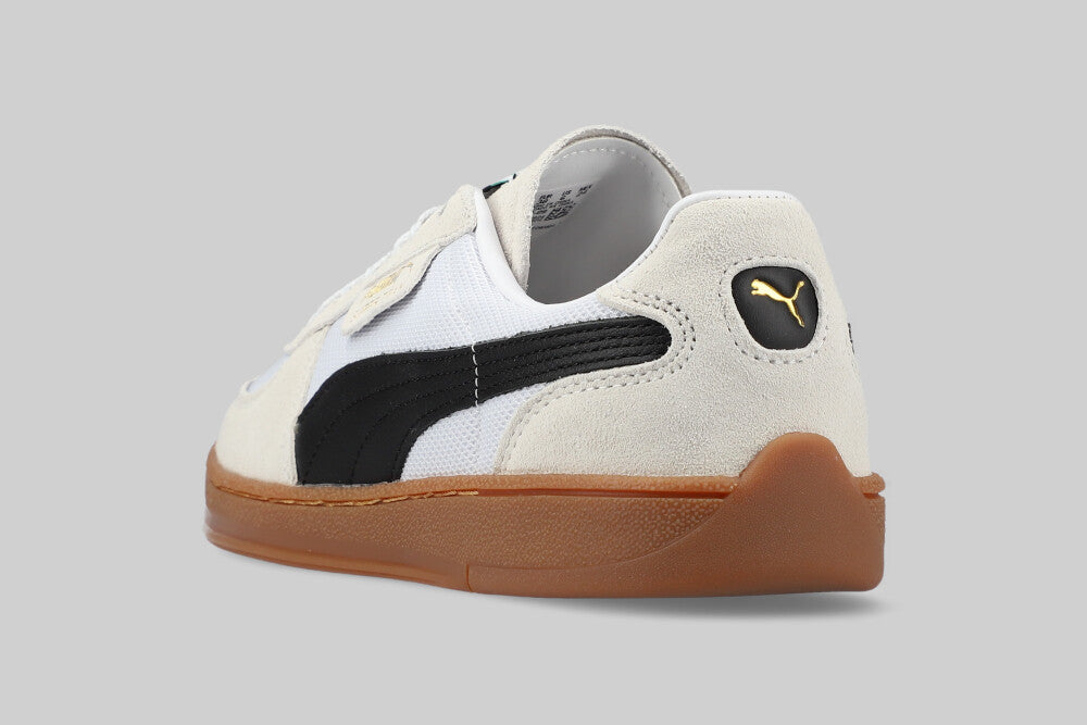 Puma Super Team OG &