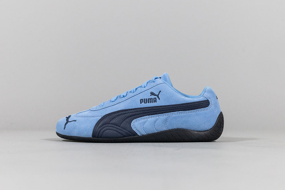 Puma Speedcat Archive Team Light Blue 22.5MX