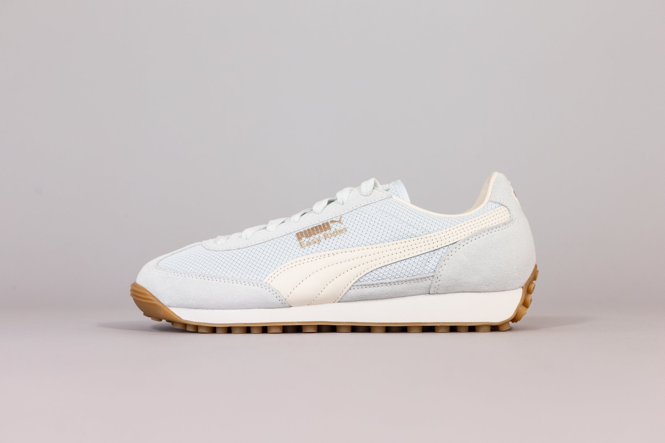 Puma Easy Rider Premium &