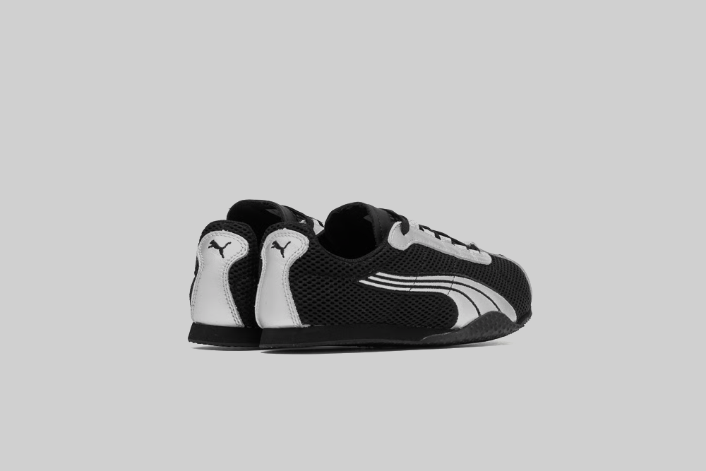 Puma H-Street OG &