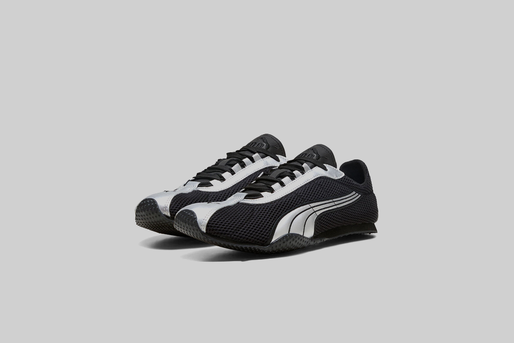 Puma H-Street OG &