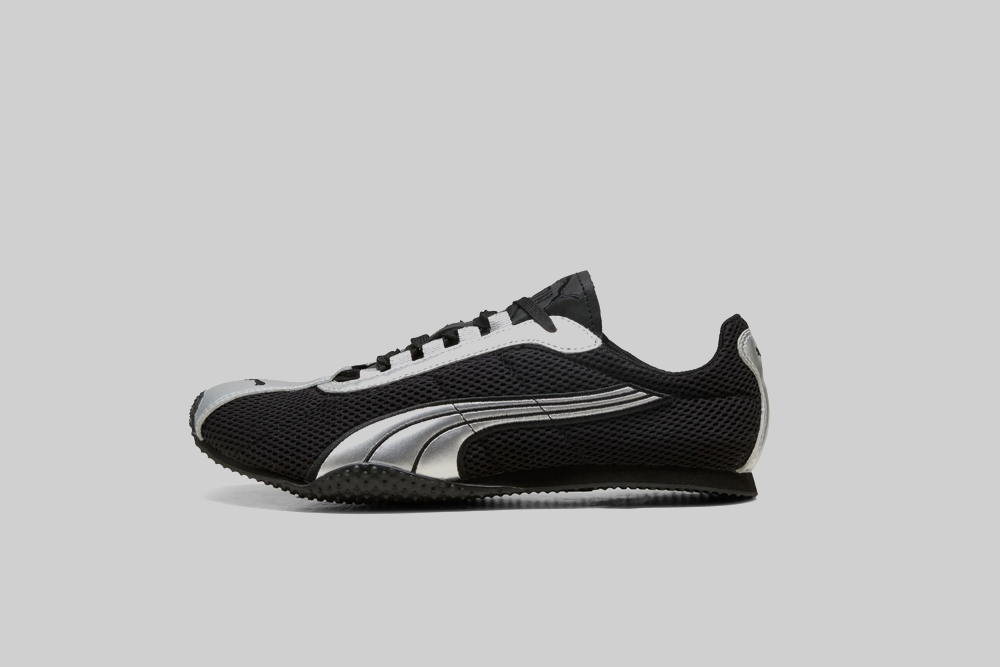 Puma H-Street OG &