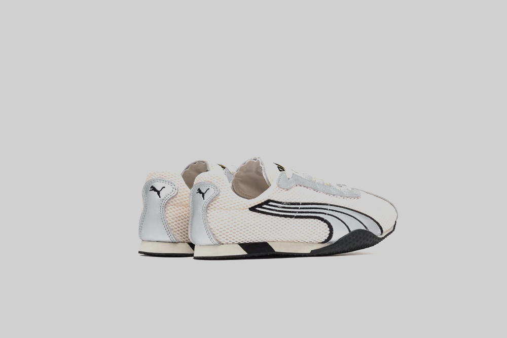 Puma H-Street OG &