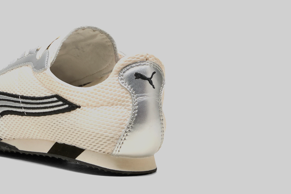 Puma H-Street OG &