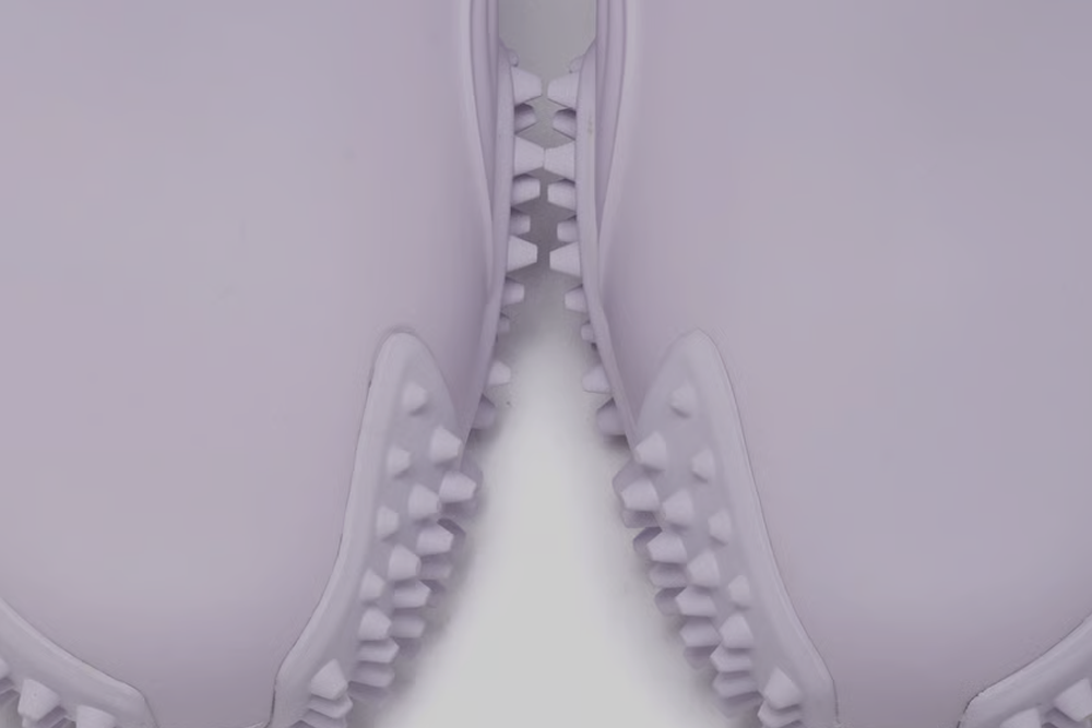 Puma Mostro Mule 'Lilac Frost' - 404433 04 FTW - SNEAKERS - UNISEX - ADULT - INLINE - FA - 25 en Lust México