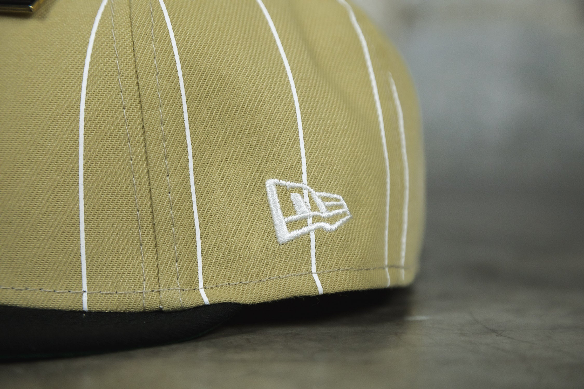 New Era New York Giants "59Fifty Day" 59Fifty Cap (6917548113986)