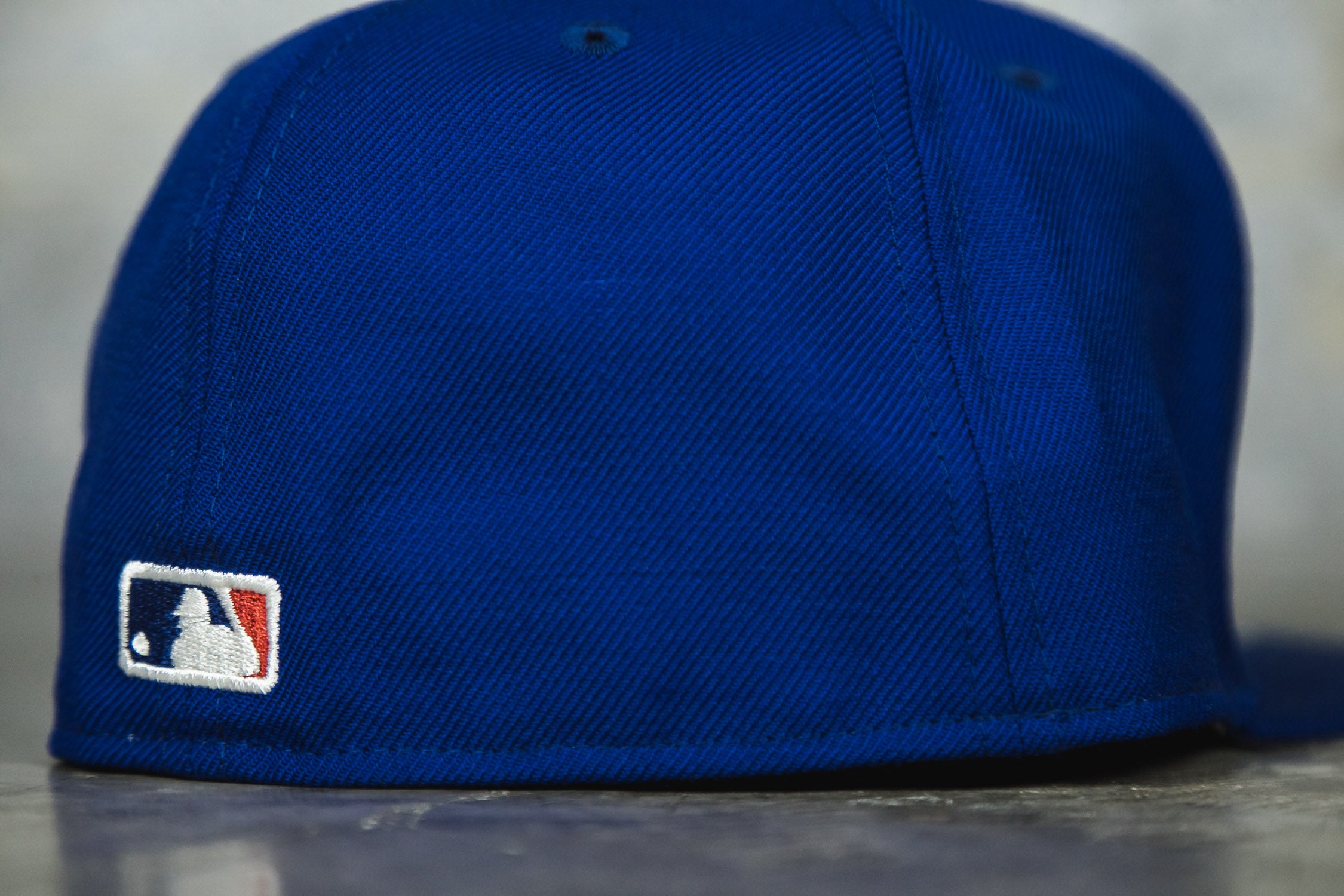 New Era x Fear Of God Kansas City Royals 59Fifty Cap (6942639554626)