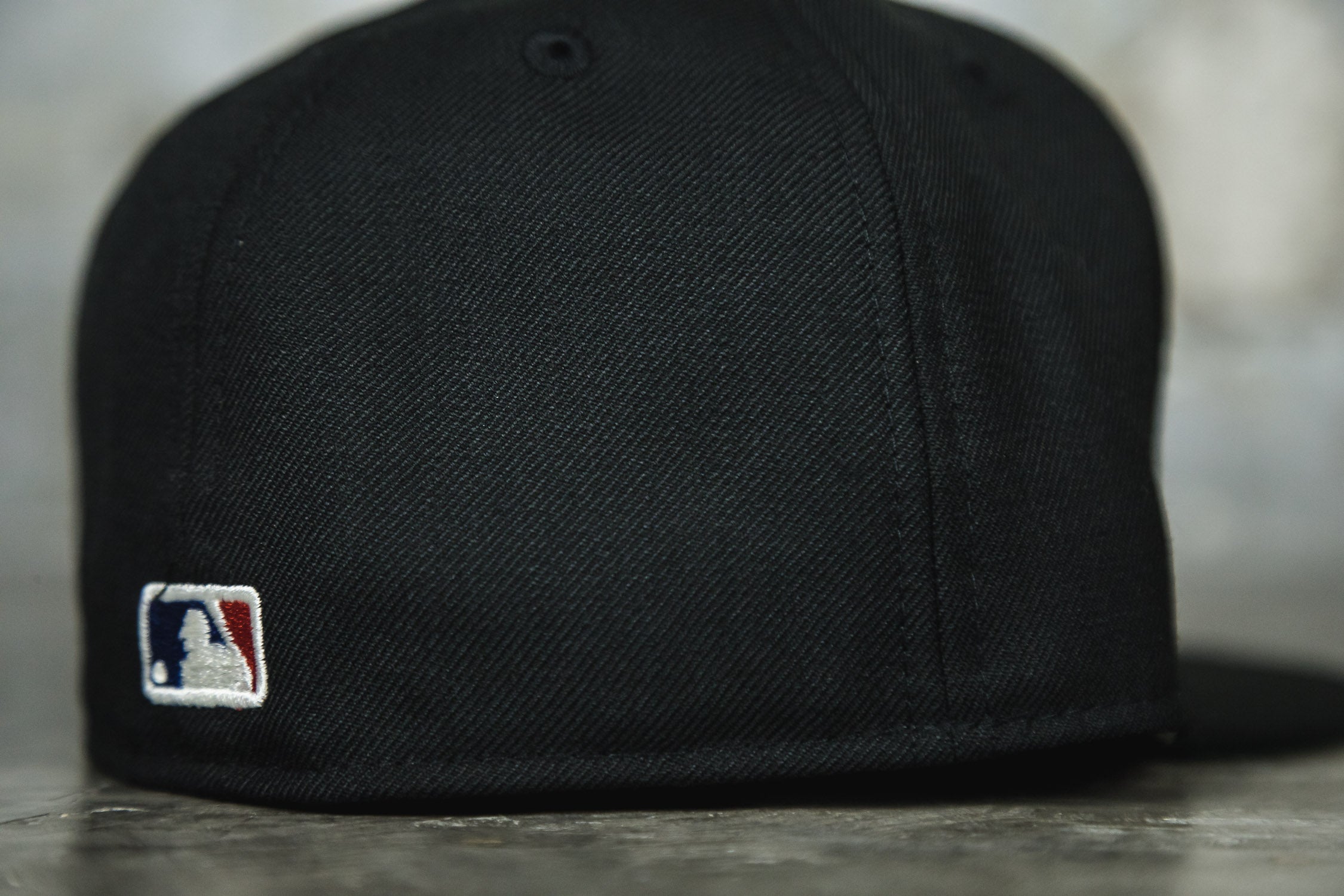 New Era x Fear Of God San Francisco Giants 59Fifty Cap (6942640570434)