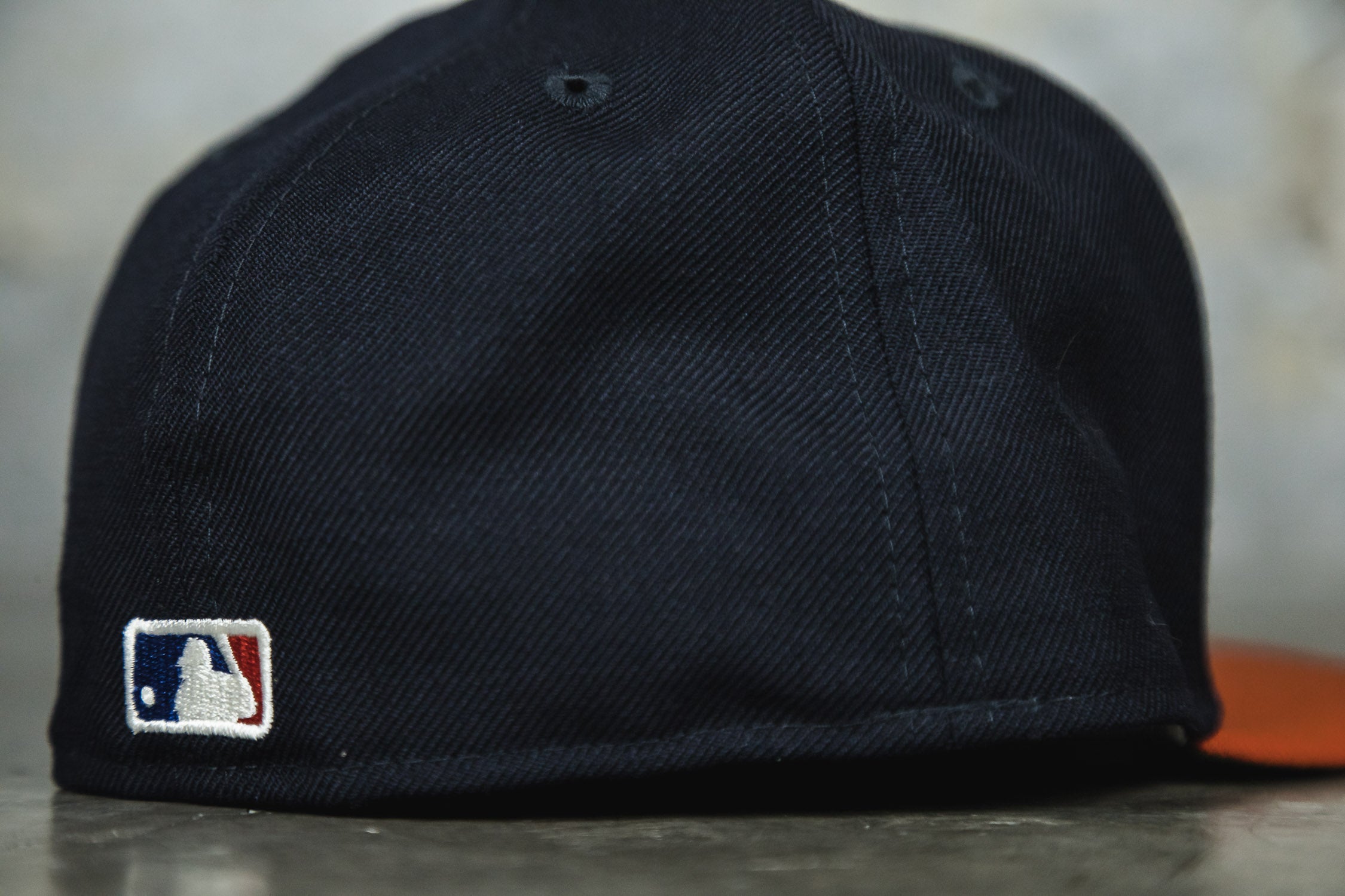 New Era x Fear Of God Houston Astros 59Fifty Cap (6942640963650)
