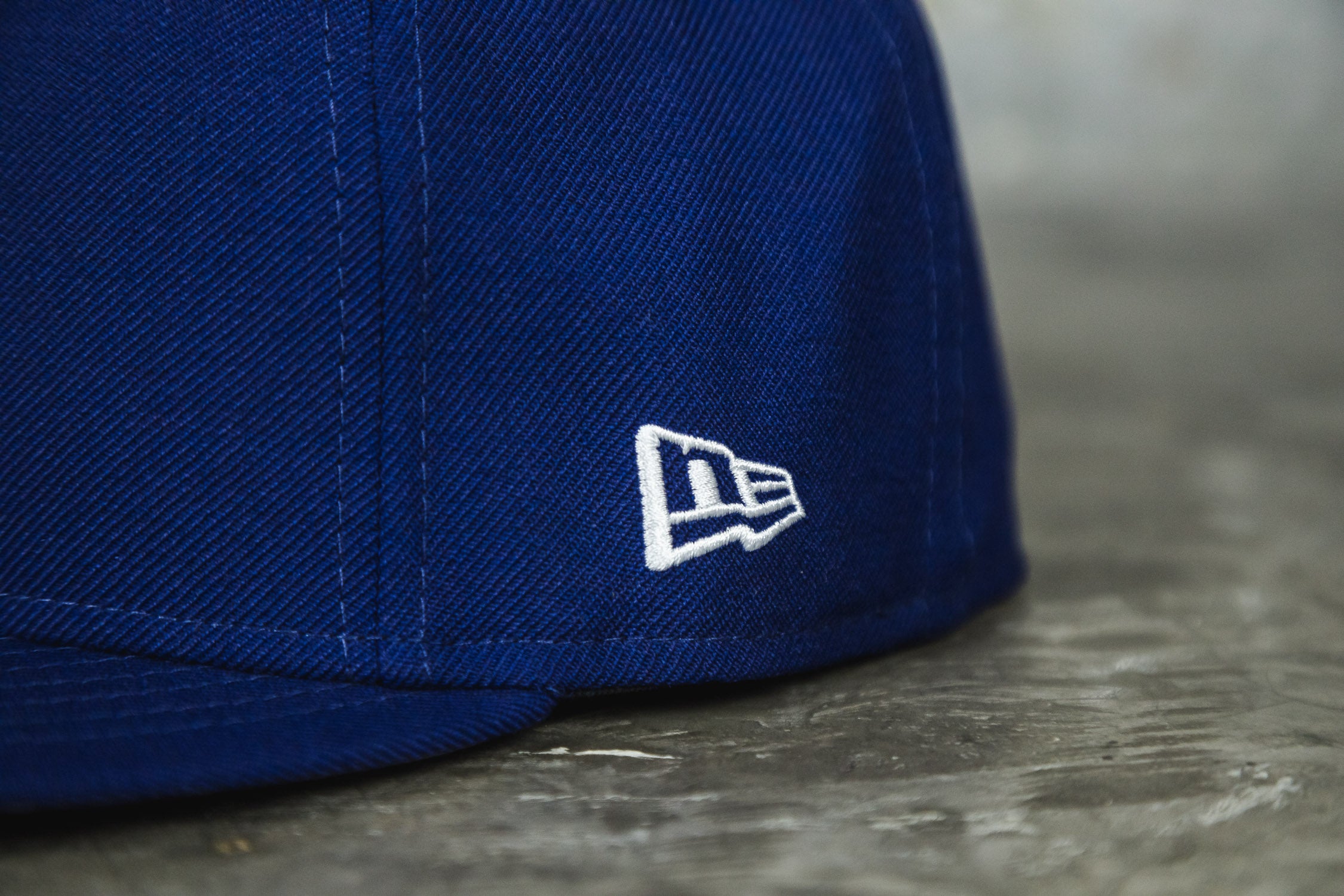 MLB 59FIFTY REVERSE LOGO LOSDOD OTCOTC (6942867161154)