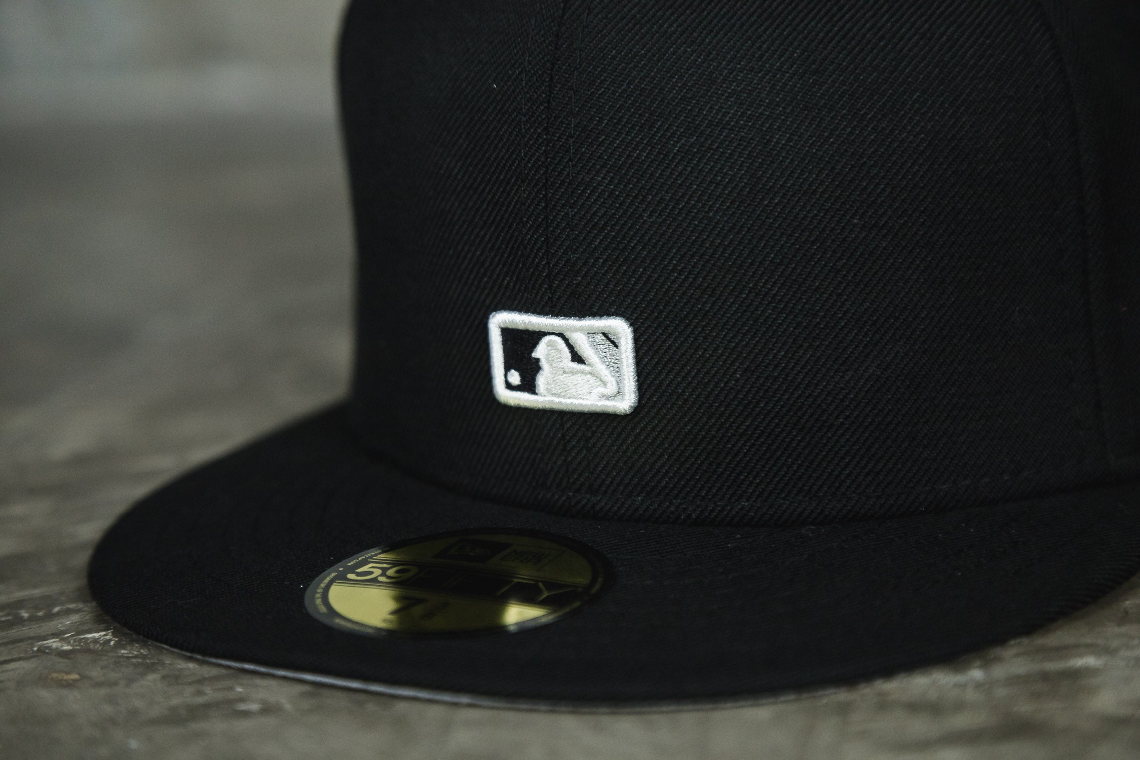 MLB 59FIFTY REVERSE LOGO CHIWHI OTCOTC (6942867259458)