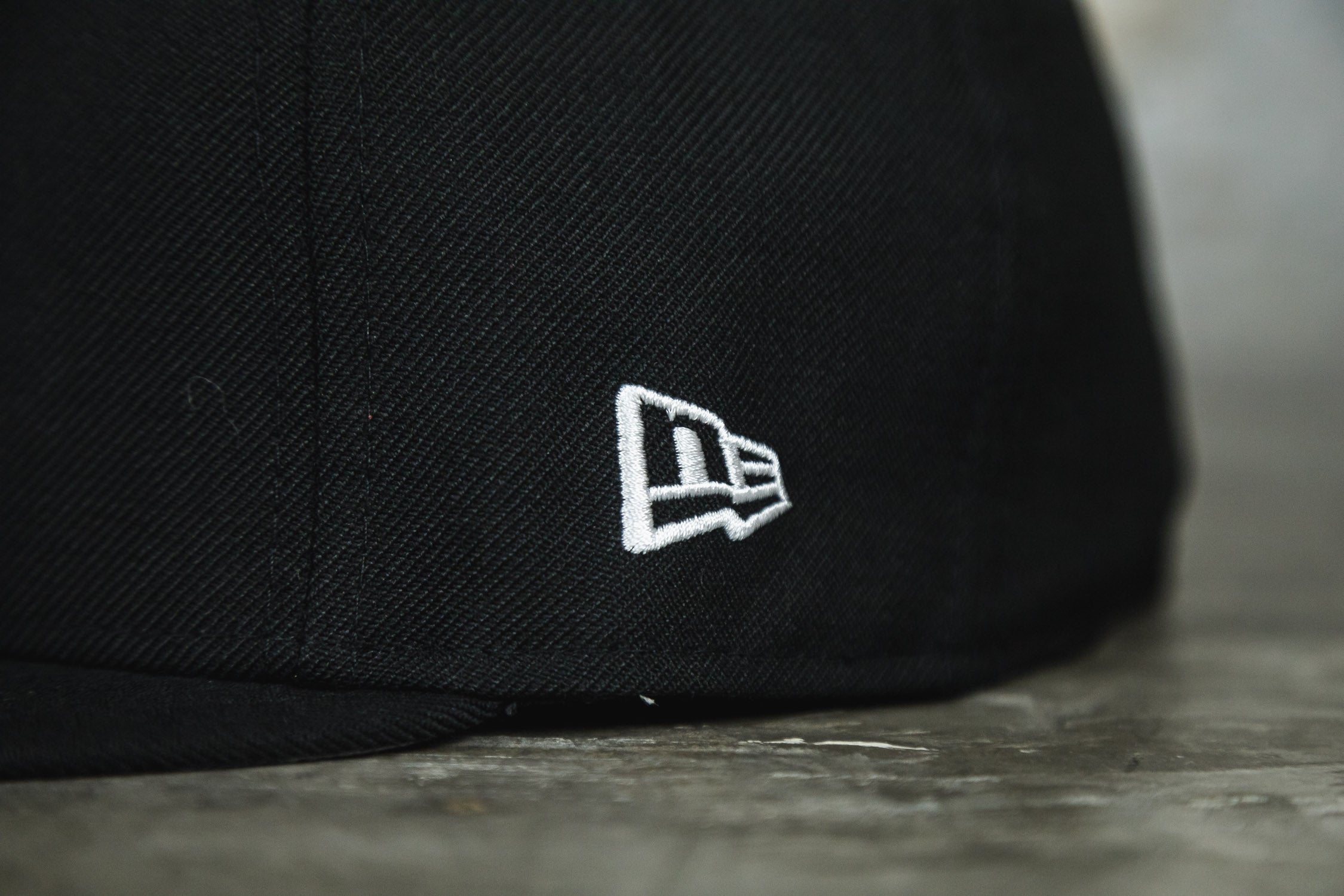 MLB 59FIFTY REVERSE LOGO CHIWHI OTCOTC (6942867259458)