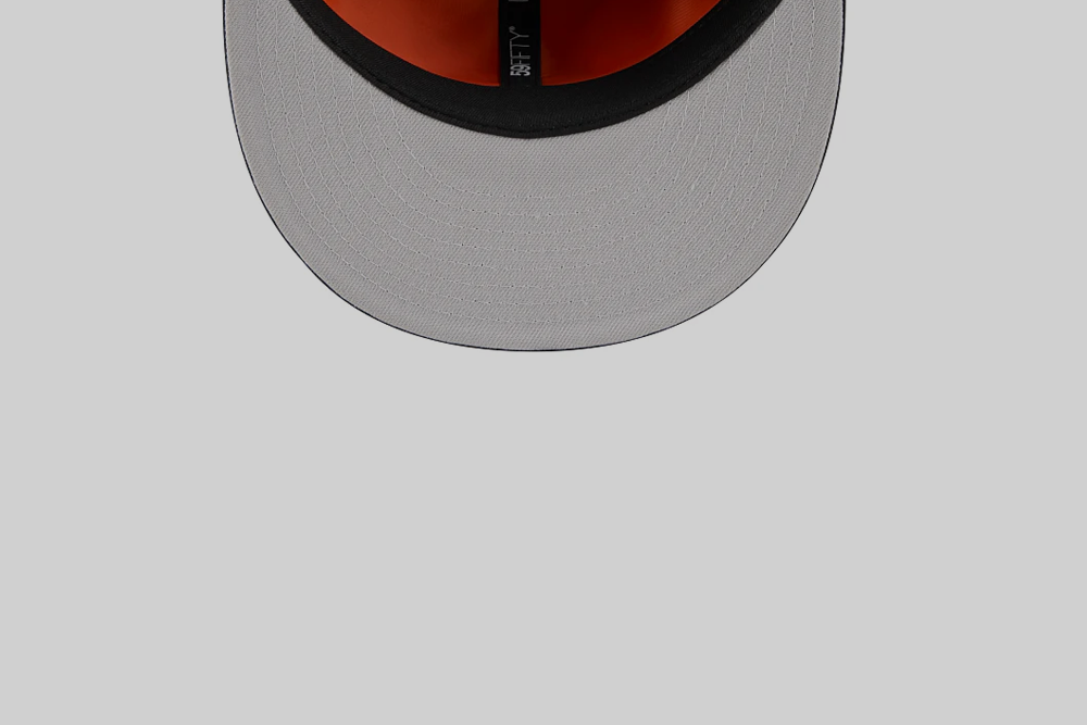 New Era Los Angeles Dodgers Alpha Industries X MLB 59Fifty - 60692322