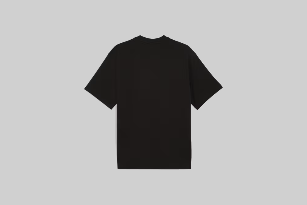 PUMA X A$AP ROCKY Motors Tee -  636188 01