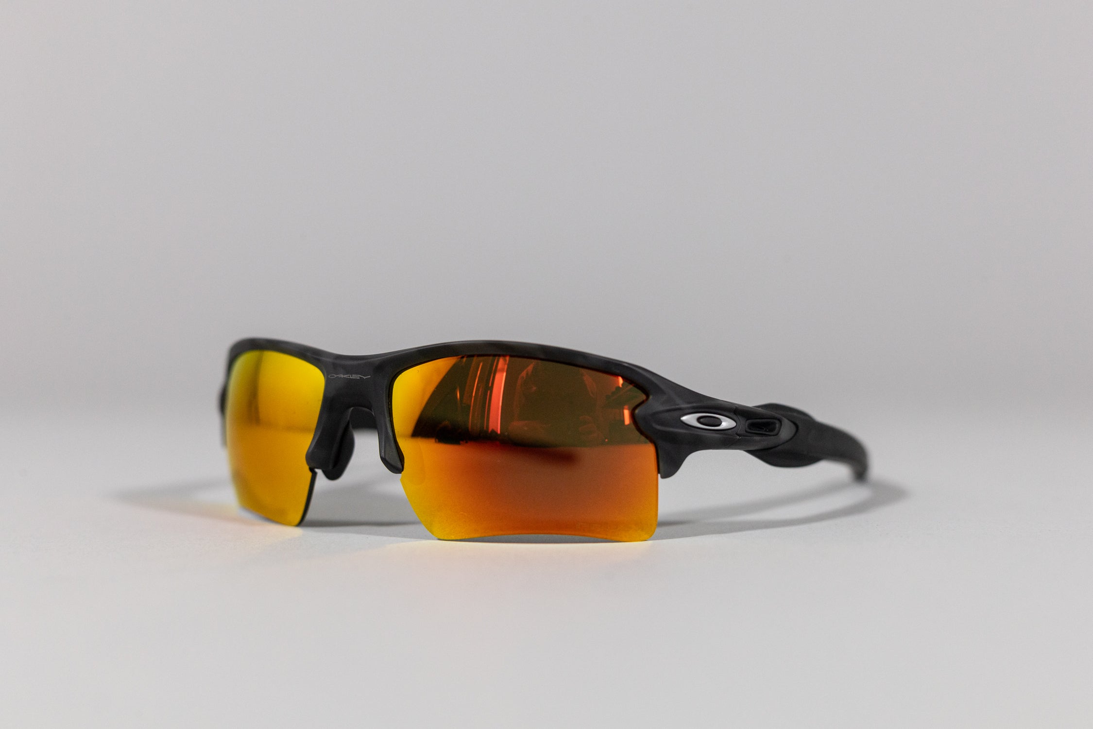 Oakley OO9188 918886 Flak 2.0 Xl