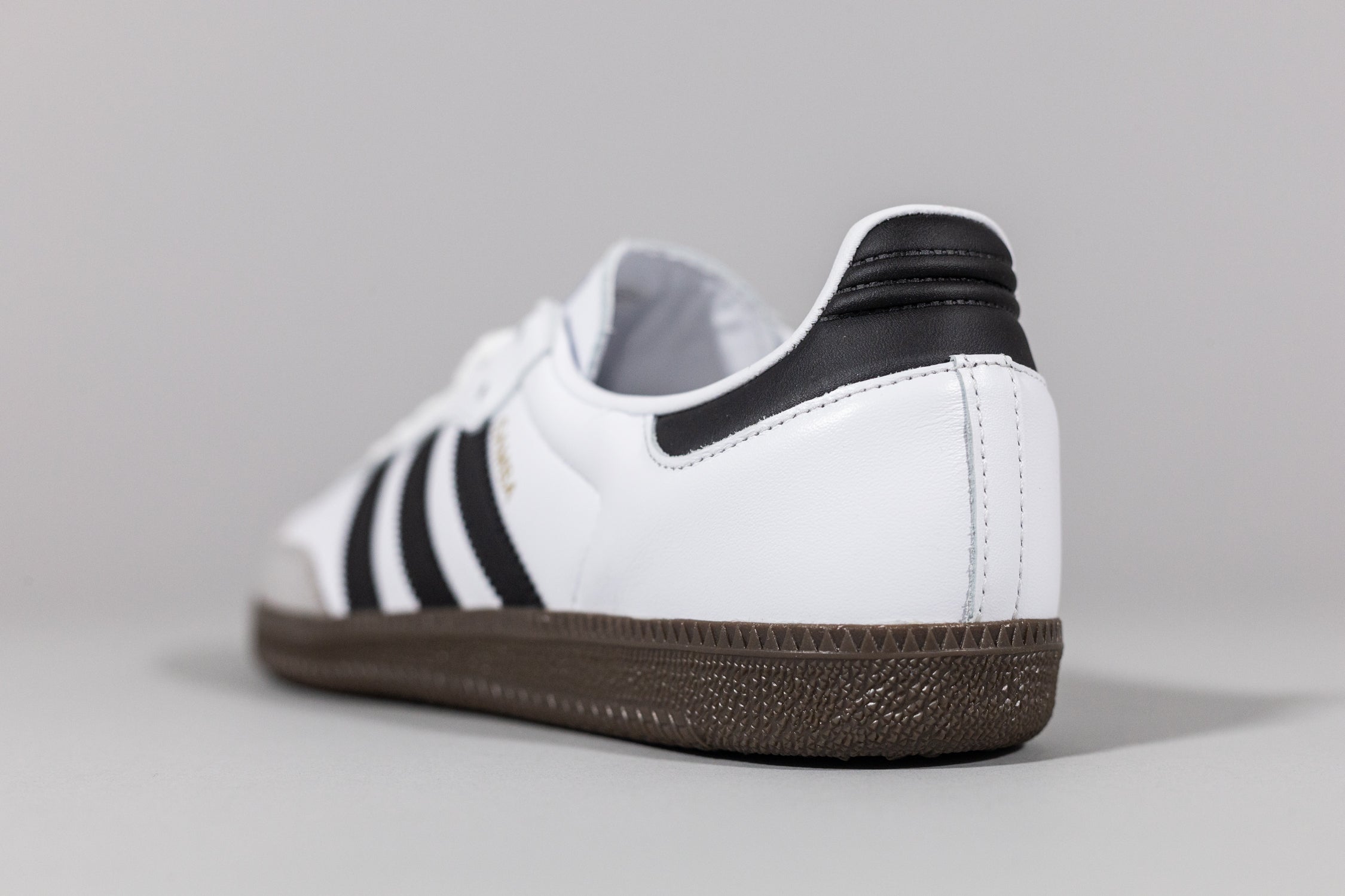 adidas Samba OG &