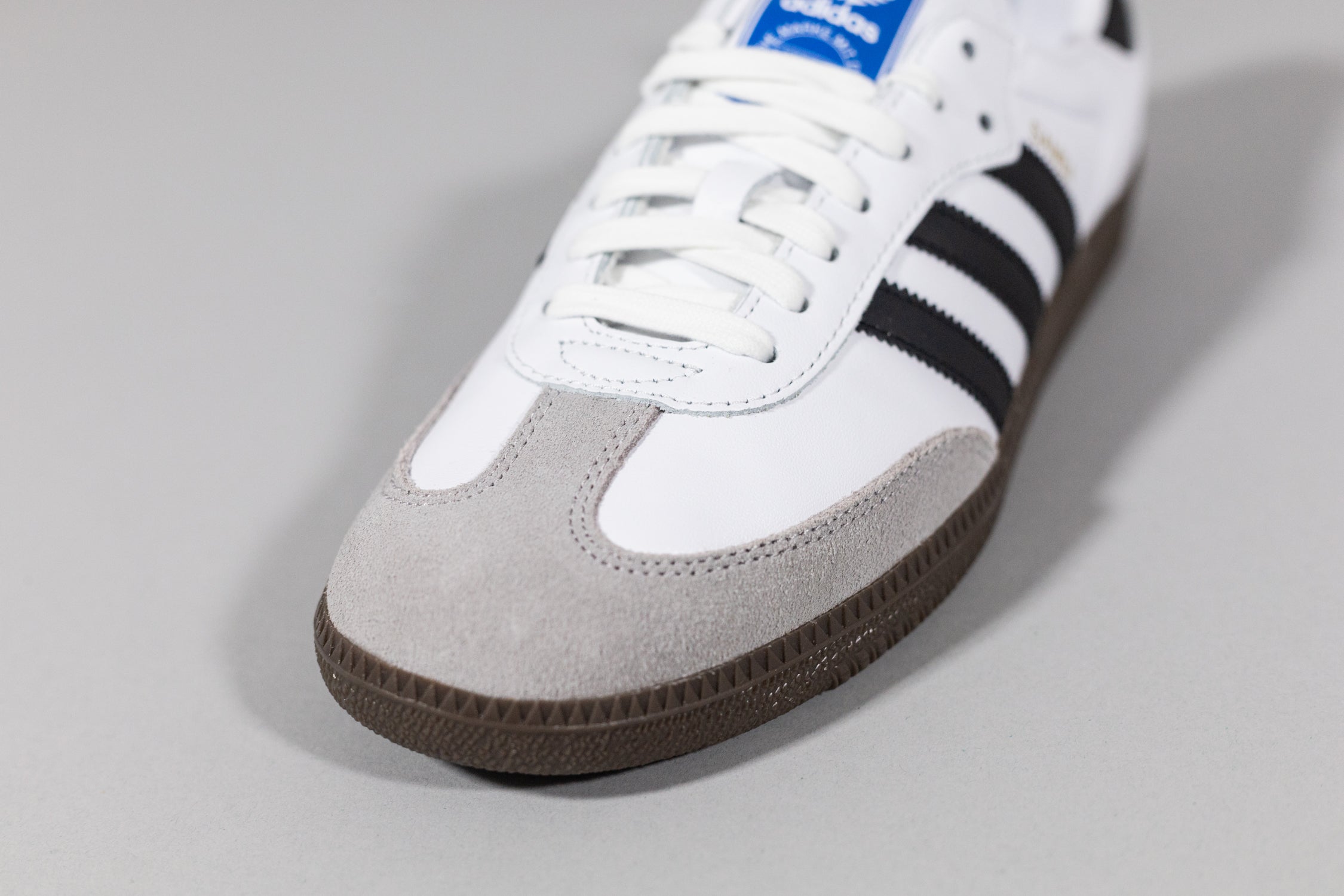 adidas Samba OG &