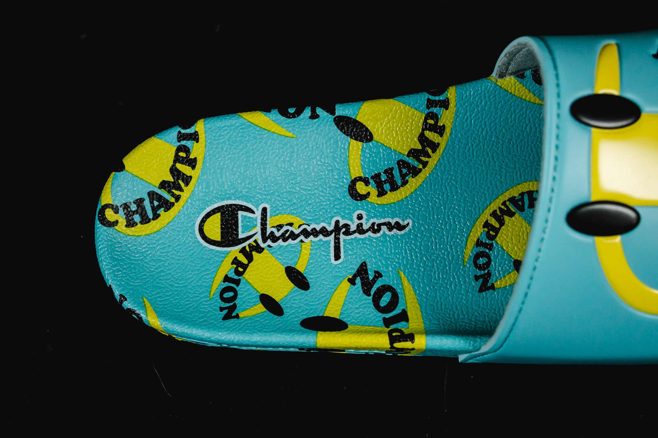 Champion IPO Slides (6928042524738)