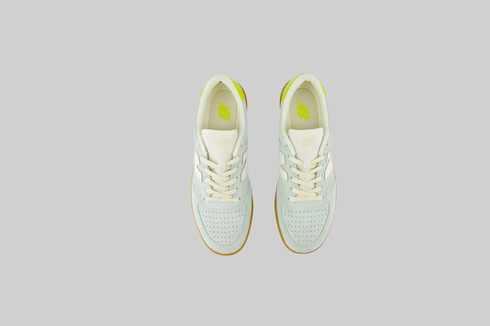 New Balance CT500 &