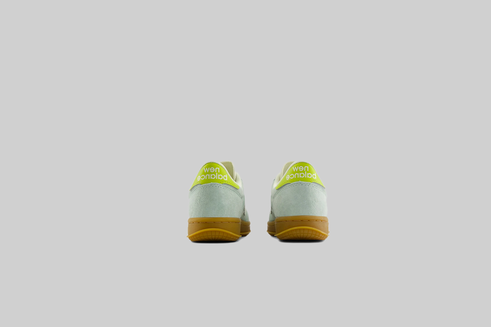 New Balance CT500 &