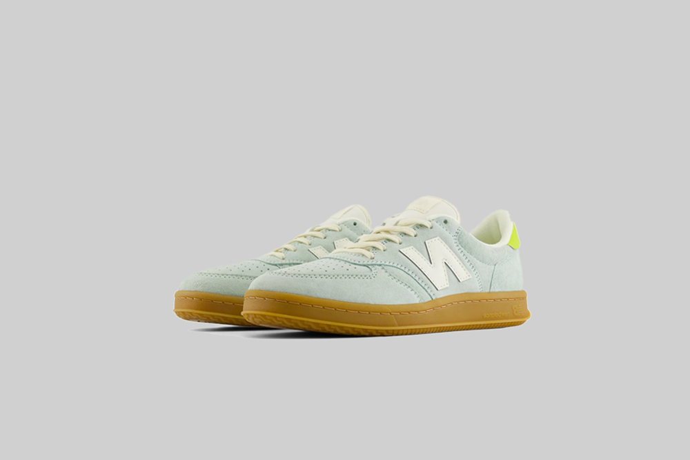 New Balance CT500 &
