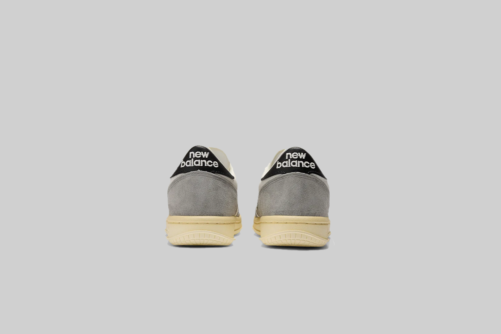 New Balance T500 &