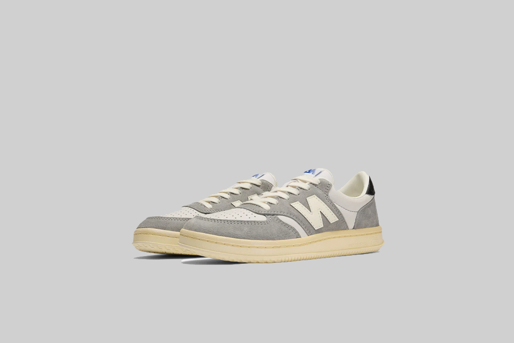 New Balance T500 &